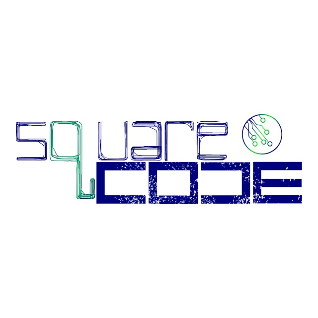 SquareCode